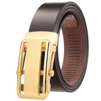uploads/erp/collection/images/Belts/pjxchen/XU0758129/img_b/XU0758129_img_b_4