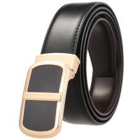 uploads/erp/collection/images/Belts/pjxchen/XU0758155/img_b/XU0758155_img_b_1