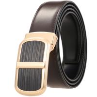 uploads/erp/collection/images/Belts/pjxchen/XU0758155/img_b/XU0758155_img_b_4
