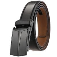 uploads/erp/collection/images/Belts/pjxchen/XU0758173/img_b/XU0758173_img_b_1