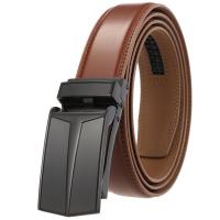 uploads/erp/collection/images/Belts/pjxchen/XU0758173/img_b/XU0758173_img_b_2