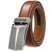 uploads/erp/collection/images/Belts/pjxchen/XU0758173/img_b/XU0758173_img_b_4