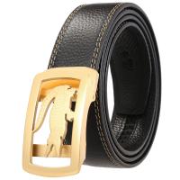 uploads/erp/collection/images/Belts/pjxchen/XU0758202/img_b/XU0758202_img_b_1