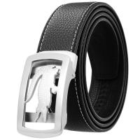 uploads/erp/collection/images/Belts/pjxchen/XU0758202/img_b/XU0758202_img_b_2