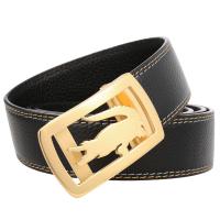 uploads/erp/collection/images/Belts/pjxchen/XU0758202/img_b/XU0758202_img_b_3