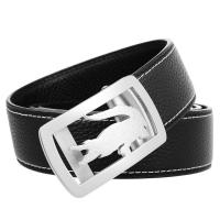 uploads/erp/collection/images/Belts/pjxchen/XU0758202/img_b/XU0758202_img_b_4