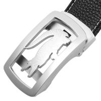 uploads/erp/collection/images/Belts/pjxchen/XU0758202/img_b/XU0758202_img_b_5