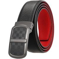 uploads/erp/collection/images/Belts/pjxchen/XU0758217/img_b/XU0758217_img_b_1