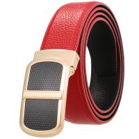 uploads/erp/collection/images/Belts/pjxchen/XU0758217/img_b/XU0758217_img_b_3
