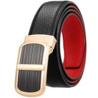 uploads/erp/collection/images/Belts/pjxchen/XU0758217/img_b/XU0758217_img_b_5