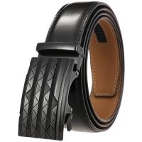 uploads/erp/collection/images/Belts/pjxchen/XU0758229/img_b/XU0758229_img_b_1