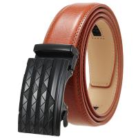 uploads/erp/collection/images/Belts/pjxchen/XU0758229/img_b/XU0758229_img_b_3