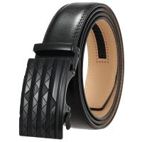 uploads/erp/collection/images/Belts/pjxchen/XU0758229/img_b/XU0758229_img_b_4