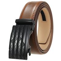 uploads/erp/collection/images/Belts/pjxchen/XU0758229/img_b/XU0758229_img_b_5
