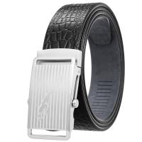uploads/erp/collection/images/Belts/pjxchen/XU0758231/img_b/XU0758231_img_b_1