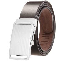 uploads/erp/collection/images/Belts/pjxchen/XU0758231/img_b/XU0758231_img_b_4