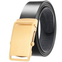 uploads/erp/collection/images/Belts/pjxchen/XU0758231/img_b/XU0758231_img_b_5