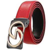 uploads/erp/collection/images/Belts/pjxchen/XU0758256/img_b/XU0758256_img_b_1
