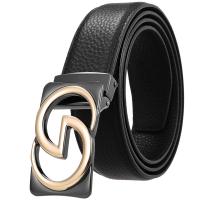 uploads/erp/collection/images/Belts/pjxchen/XU0758256/img_b/XU0758256_img_b_2