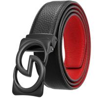 uploads/erp/collection/images/Belts/pjxchen/XU0758256/img_b/XU0758256_img_b_4