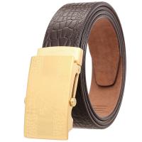 uploads/erp/collection/images/Belts/pjxchen/XU0758264/img_b/XU0758264_img_b_1