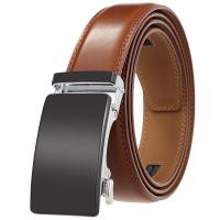 uploads/erp/collection/images/Belts/pjxchen/XU0758281/img_b/XU0758281_img_b_1