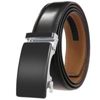 uploads/erp/collection/images/Belts/pjxchen/XU0758281/img_b/XU0758281_img_b_2