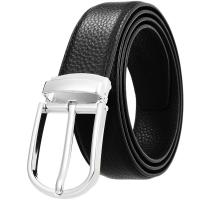 uploads/erp/collection/images/Belts/pjxchen/XU0758298/img_b/XU0758298_img_b_2