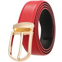 uploads/erp/collection/images/Belts/pjxchen/XU0758298/img_b/XU0758298_img_b_3