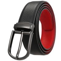 uploads/erp/collection/images/Belts/pjxchen/XU0758298/img_b/XU0758298_img_b_4