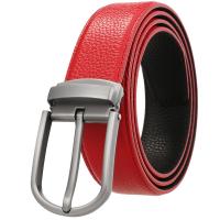 uploads/erp/collection/images/Belts/pjxchen/XU0758298/img_b/XU0758298_img_b_5