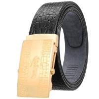 uploads/erp/collection/images/Belts/pjxchen/XU0758309/img_b/XU0758309_img_b_1
