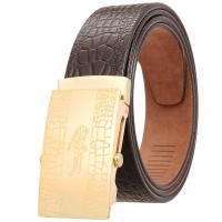 uploads/erp/collection/images/Belts/pjxchen/XU0758309/img_b/XU0758309_img_b_2