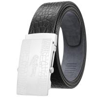 uploads/erp/collection/images/Belts/pjxchen/XU0758309/img_b/XU0758309_img_b_3