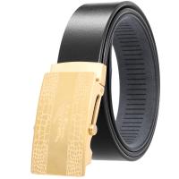 uploads/erp/collection/images/Belts/pjxchen/XU0758309/img_b/XU0758309_img_b_4