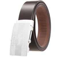 uploads/erp/collection/images/Belts/pjxchen/XU0758309/img_b/XU0758309_img_b_5
