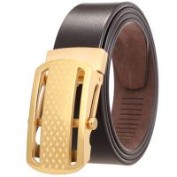 uploads/erp/collection/images/Belts/pjxchen/XU0758349/img_b/XU0758349_img_b_1