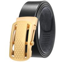 uploads/erp/collection/images/Belts/pjxchen/XU0758349/img_b/XU0758349_img_b_2