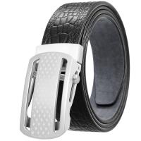 uploads/erp/collection/images/Belts/pjxchen/XU0758349/img_b/XU0758349_img_b_5