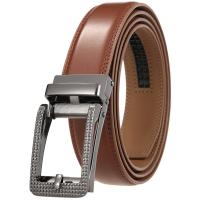uploads/erp/collection/images/Belts/pjxchen/XU0758364/img_b/XU0758364_img_b_1