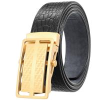 uploads/erp/collection/images/Belts/pjxchen/XU0758389/img_b/XU0758389_img_b_1