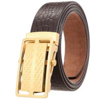 uploads/erp/collection/images/Belts/pjxchen/XU0758389/img_b/XU0758389_img_b_2