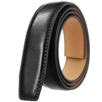 uploads/erp/collection/images/Belts/pjxchen/XU0758393/img_b/XU0758393_img_b_1