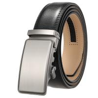 uploads/erp/collection/images/Belts/pjxchen/XU0758412/img_b/XU0758412_img_b_3