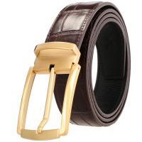 uploads/erp/collection/images/Belts/pjxchen/XU0758428/img_b/XU0758428_img_b_1