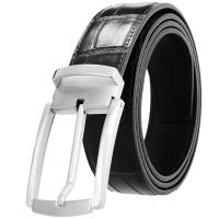 uploads/erp/collection/images/Belts/pjxchen/XU0758428/img_b/XU0758428_img_b_4