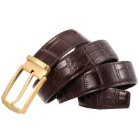 uploads/erp/collection/images/Belts/pjxchen/XU0758428/img_b/XU0758428_img_b_5