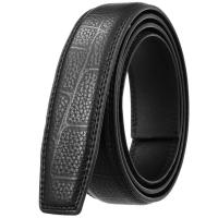 uploads/erp/collection/images/Belts/pjxchen/XU0758436/img_b/XU0758436_img_b_1