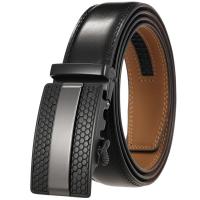 uploads/erp/collection/images/Belts/pjxchen/XU0758456/img_b/XU0758456_img_b_1