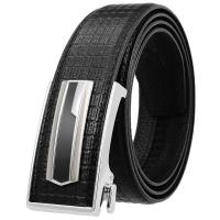uploads/erp/collection/images/Belts/pjxchen/XU0758463/img_b/XU0758463_img_b_1